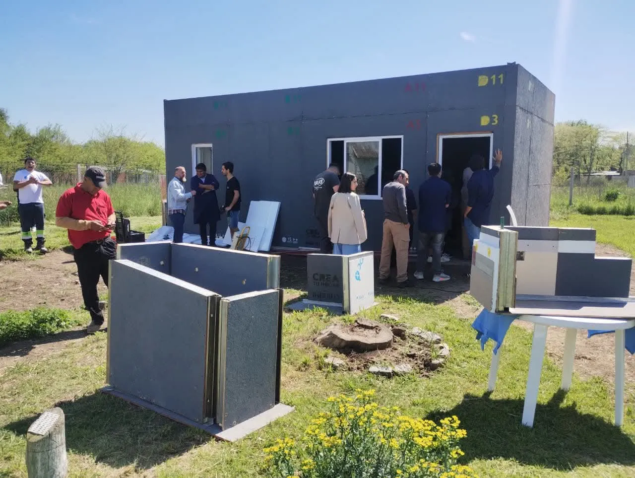 a13dd380-41f2-4ef7-ac4b-b74a6975665a