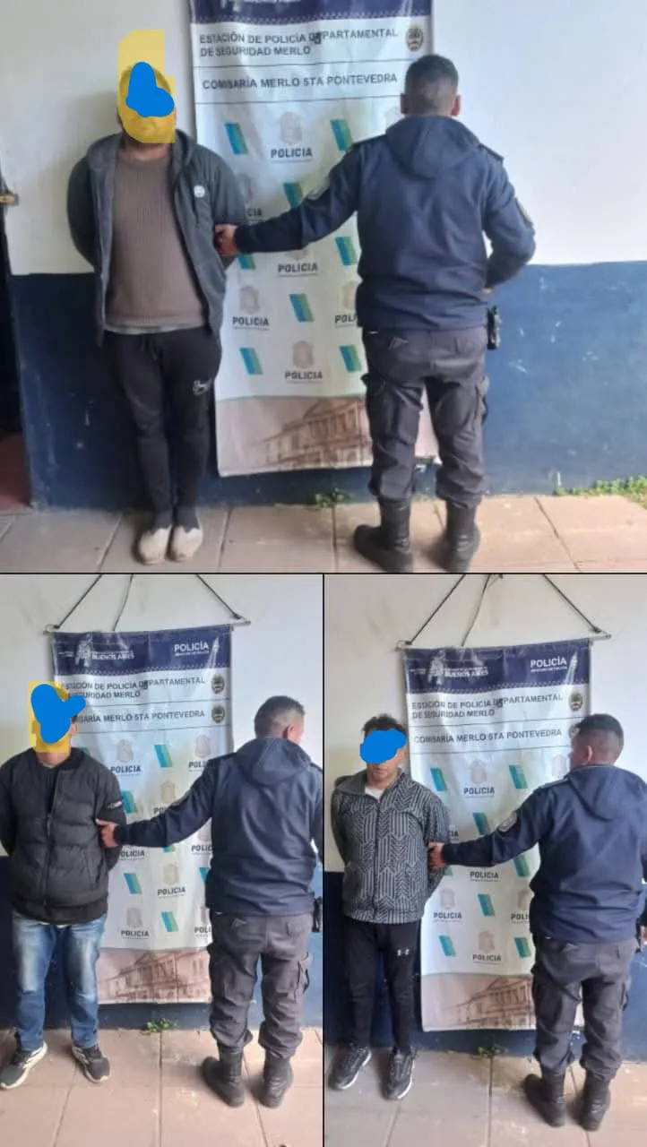 4123cc35-4a00-403e-a6d6-d0c744b90a86