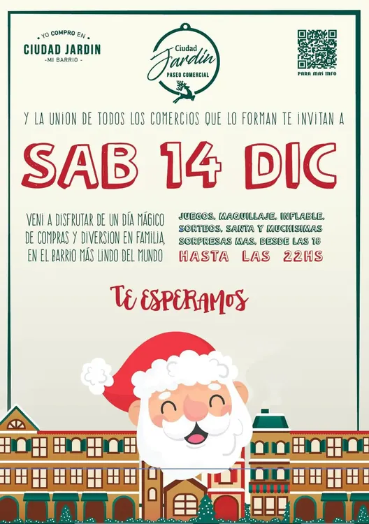 la-aldea-santa-ciudad-jardinjpg