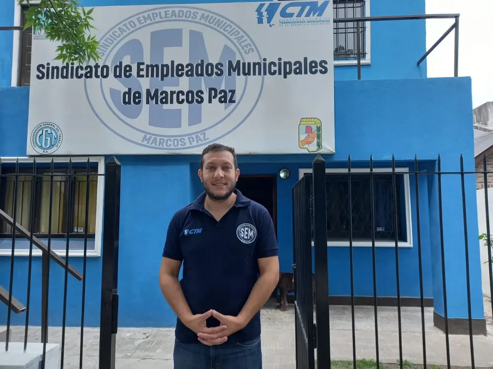 3025313a-4e1a-42ef-8b18-9087e145222c