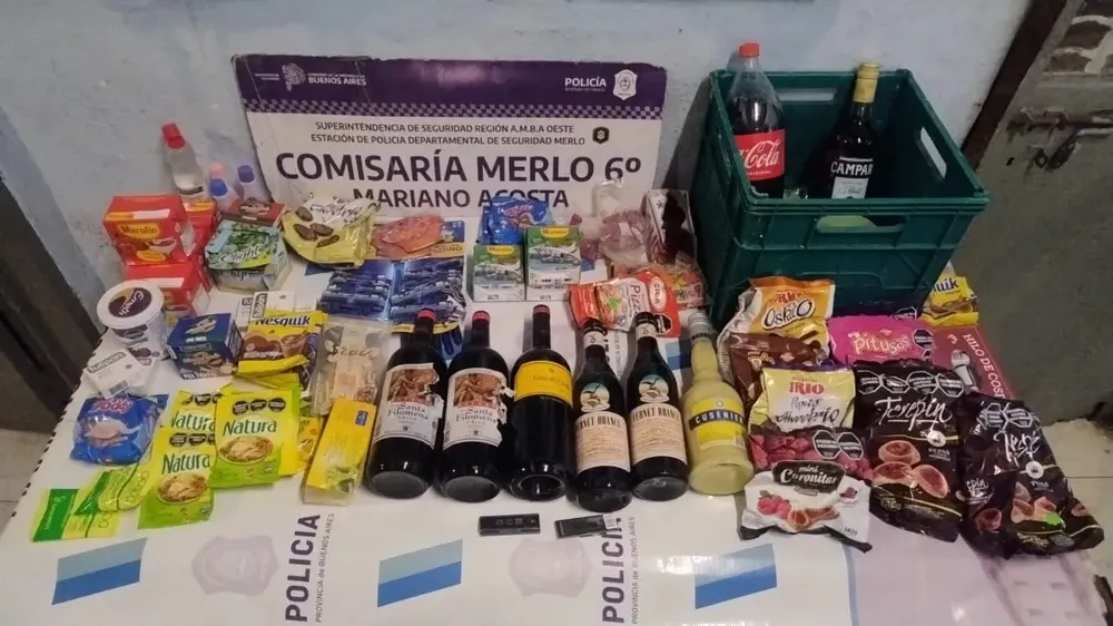 c180ba6a-2033-49da-9bdf-6976bf03fea2