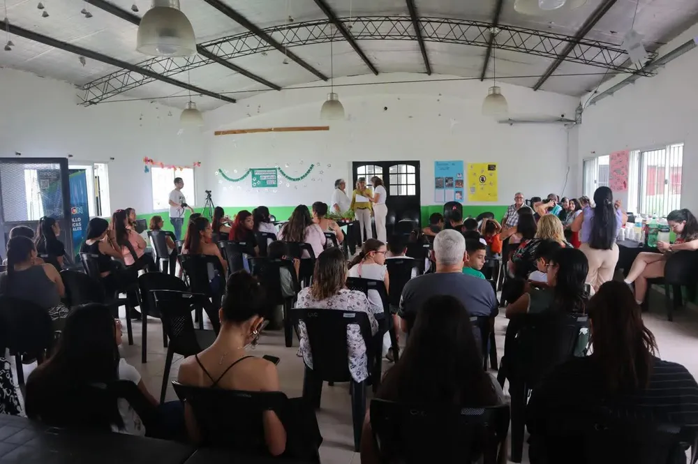 f31fc5ee-0647-4133-8c3a-d6c7bce390ff