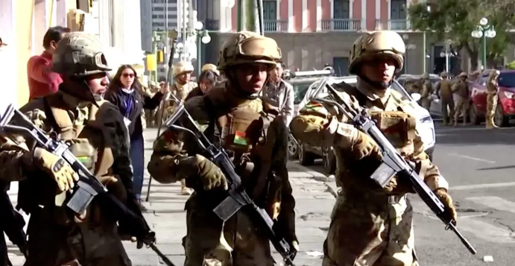 militares-golpe-estado-bolivia-1024x529