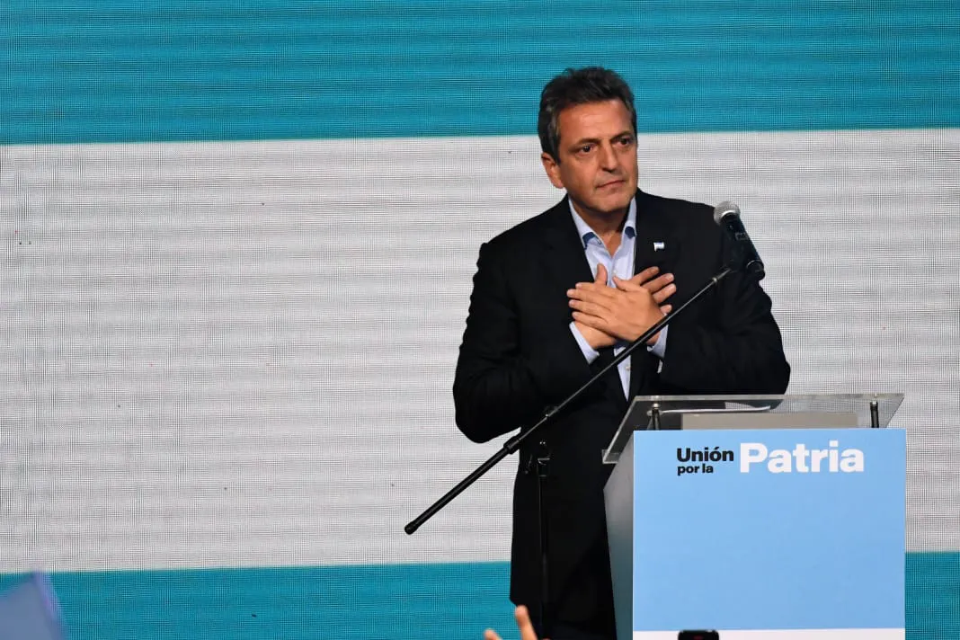 multimedia.normal.beec9dd2c9c0fc73.UFJJTkNJUEFMX25vcm1hbC53ZWJw