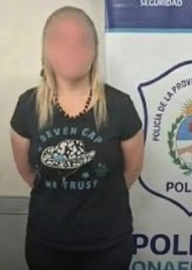 WhatsApp Image 2026-01-29 at 16.50.40