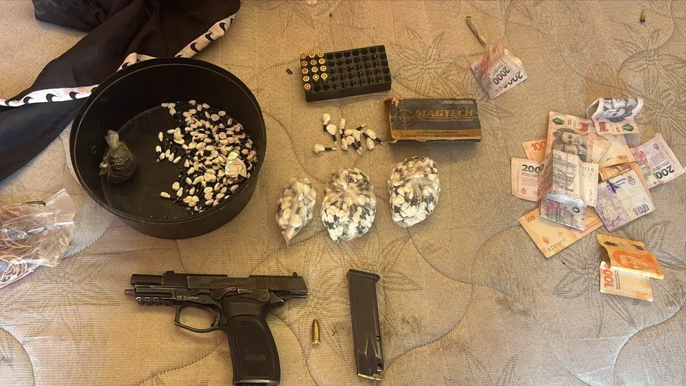 WhatsApp Image 2026-04-06 at 18.39.36