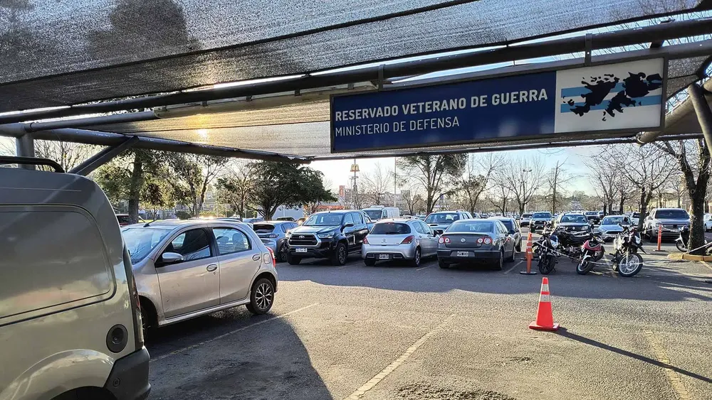 Estacionamiento_veteranos_Malvinas_-_Palmas_del_Pilar_4