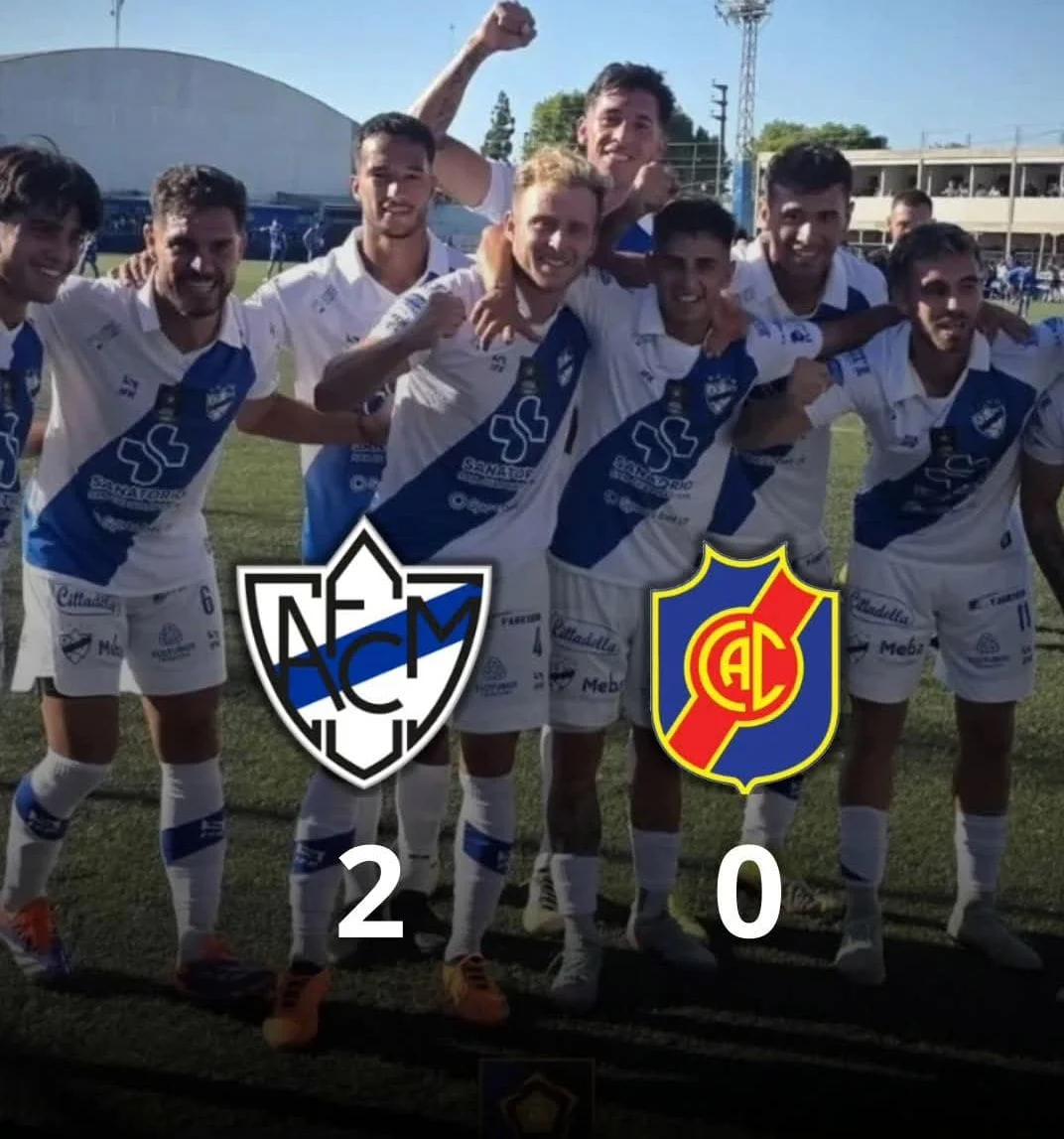 WhatsApp Image 2026-03-03 at 19.48.27