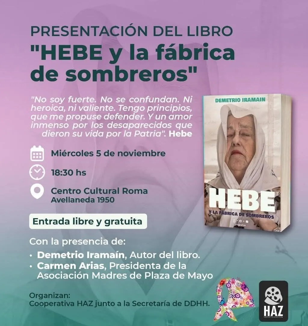 de080d9a-9e9f-44b1-b164-2a5a30e8d2b8