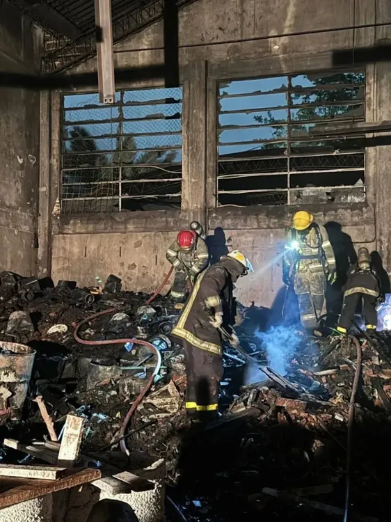 WhatsApp Image 2025-12-15 at 18.43.59