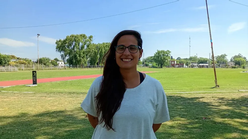 WhatsApp Image 2025-12-24 at 20.48.26