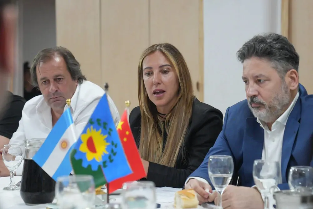 51127cd0-97d8-49d5-927c-e12ffcc5c147