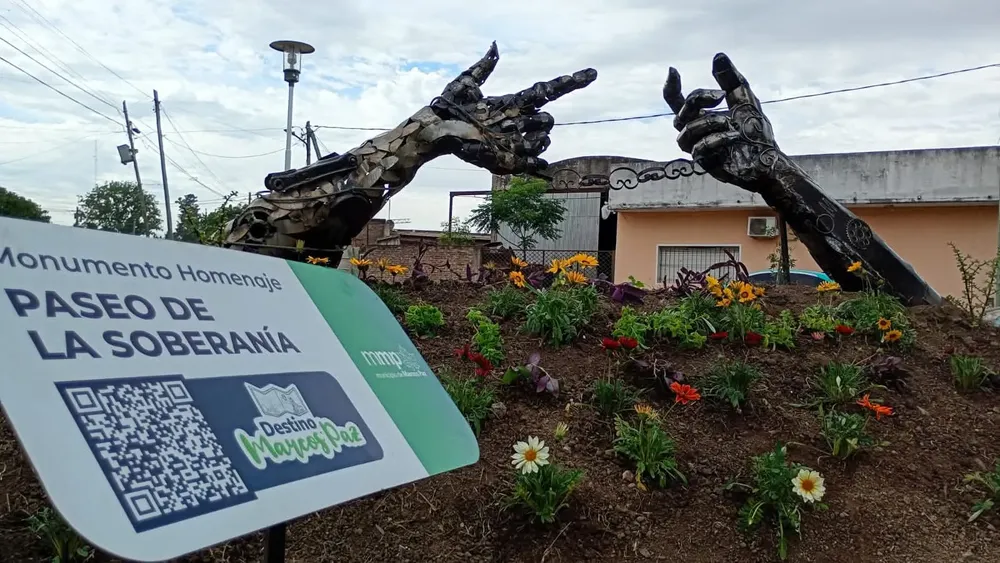 e68d049c-1971-4531-bfe7-8ecdf7ce6d6c