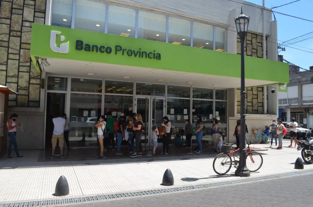 bancos-provincia