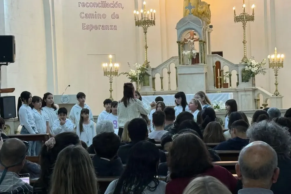 7fe4aac9-3256-4ed9-a505-ef399888db83