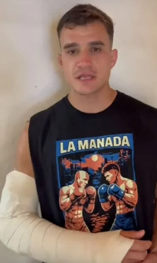 WhatsApp Image 2026-02-13 at 14.23.28