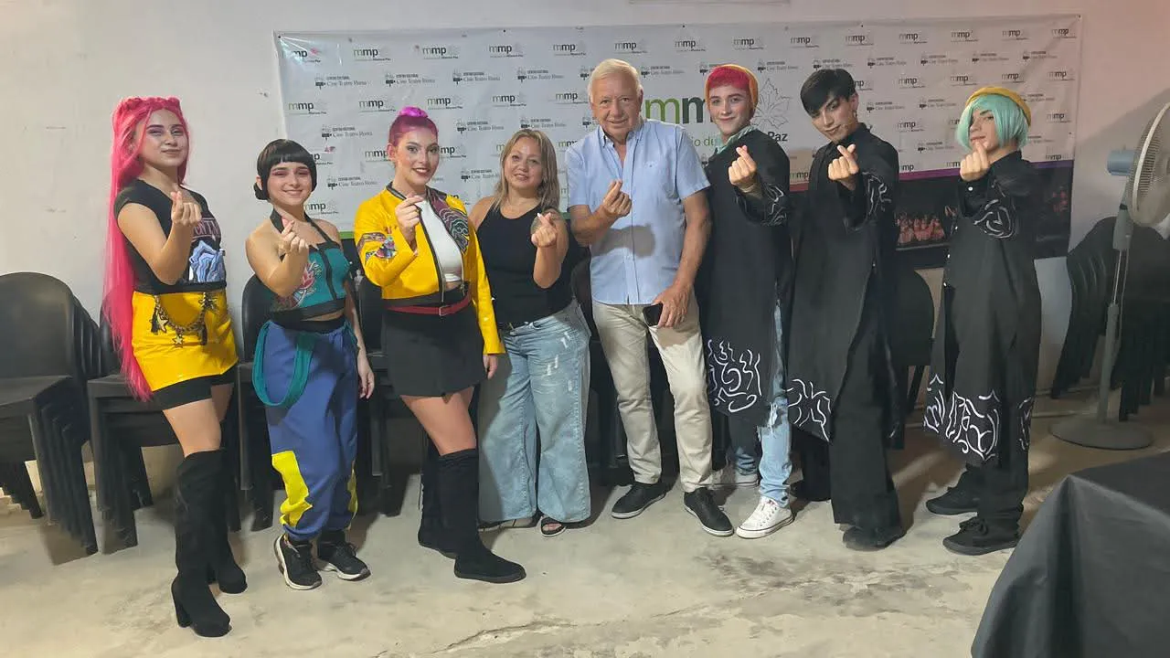 WhatsApp Image 2026-01-30 at 15.35.06