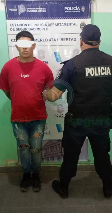 23b562a9-fde9-4aa2-8c55-ef3f366a3853 (1)