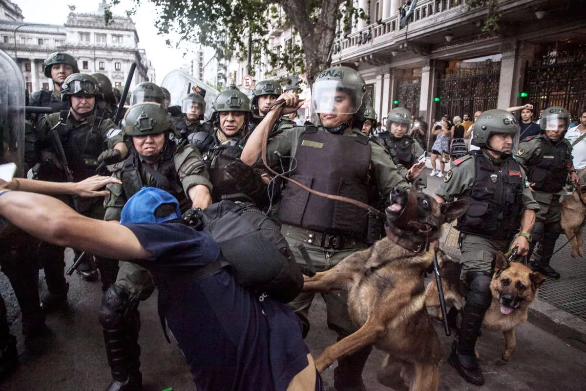 multimedia.normal.b1768e5af73cfada.cmVwcmVzaW9uLXJnYl9QZXBlLU1hdGVvc19ub3JtYWwud2VicA==