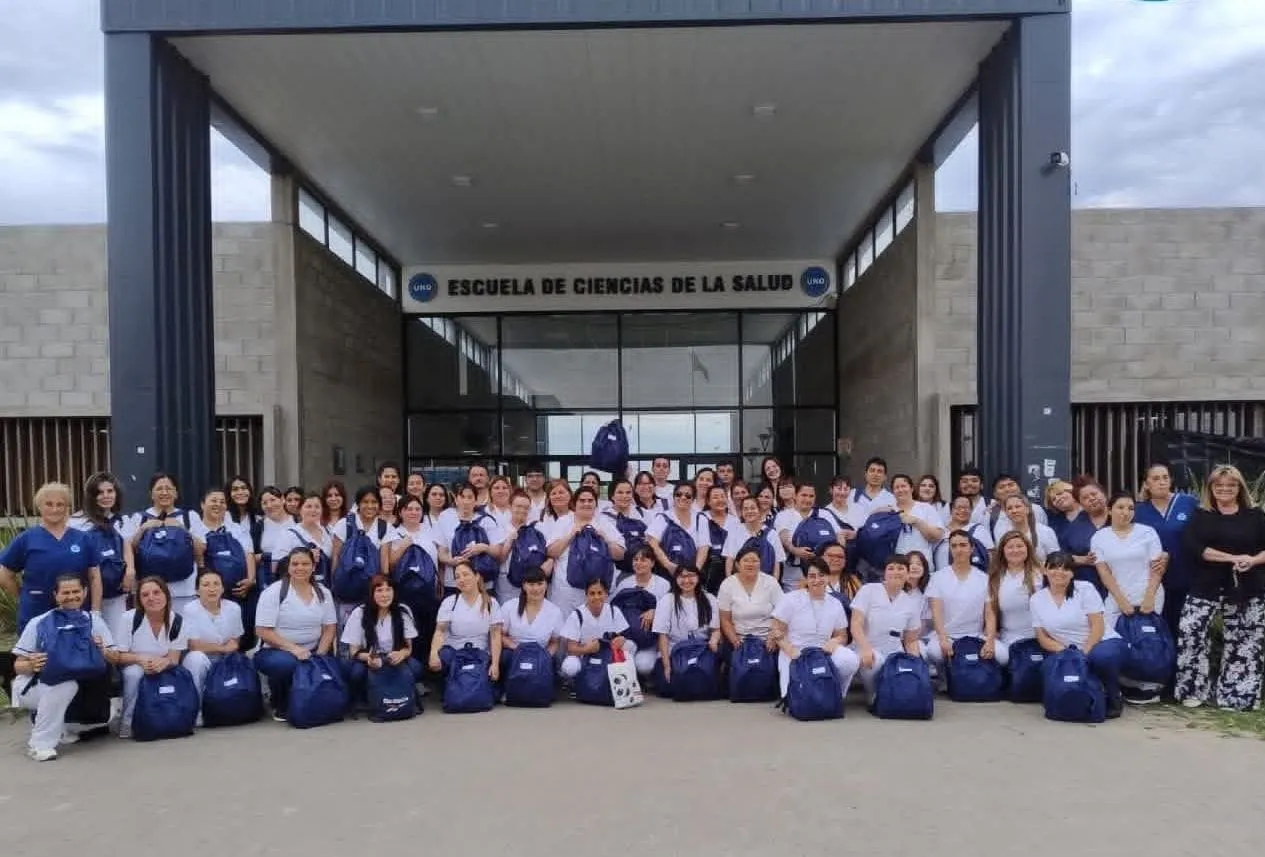 2cddaa6b-6b05-4c41-b9e8-59634b51445c