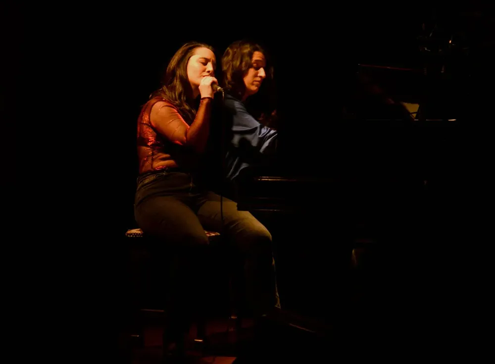 a4968468-cc9f-485c-b7ad-bb39c23c9b3f