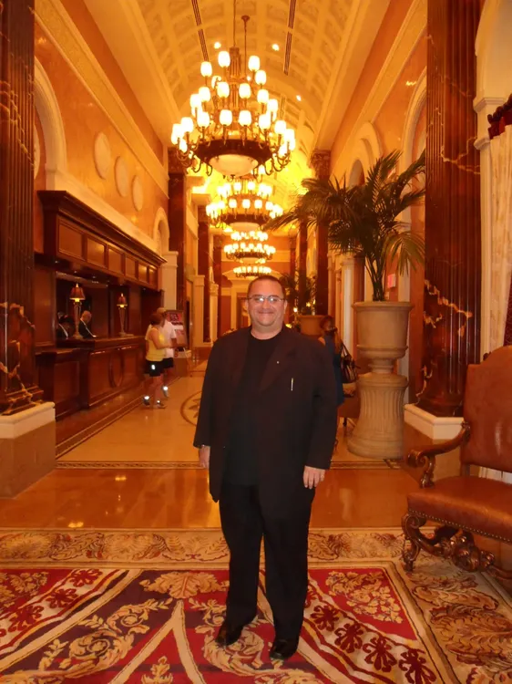 11ccd1cf-5b5e-4a7e-b59b-960baeefbc40