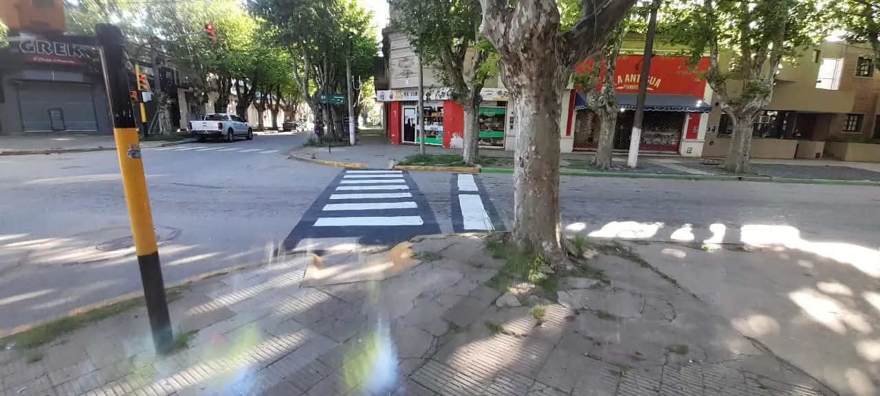 c7c3a7c8-67cd-4f77-badd-ca628af8a9f7