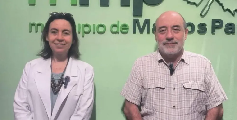 e7a71141-2a65-4610-91c4-96ad88db1644