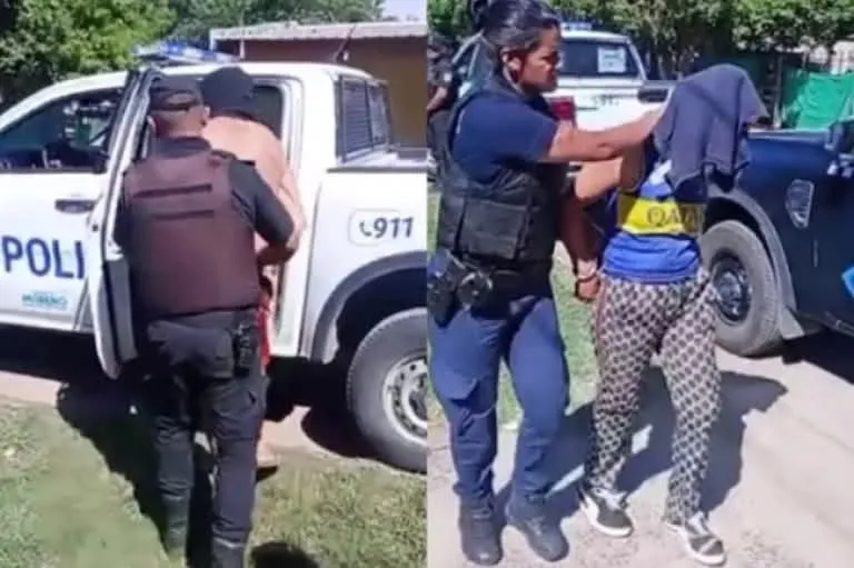 WhatsApp Image 2025-12-18 at 19.07.42