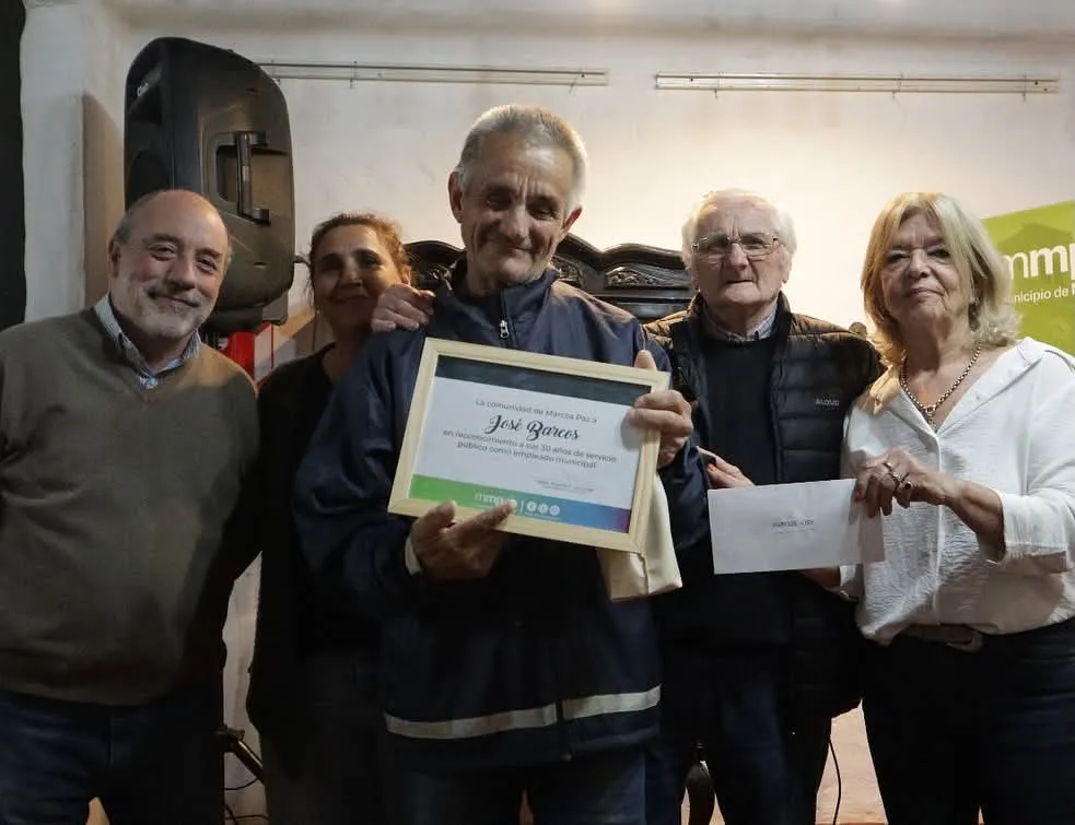 300e9213-807d-4b08-a732-6ee42003b9f7