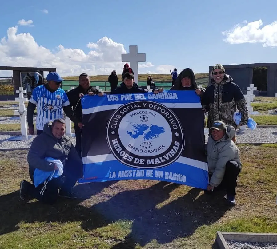 WhatsApp Image 2026-01-05 at 16.52.25