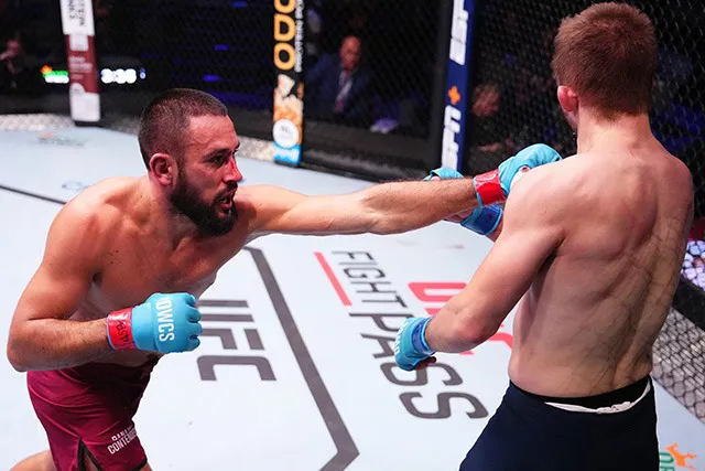 5db766ac-b16a-41c0-aac7-3b445065c645