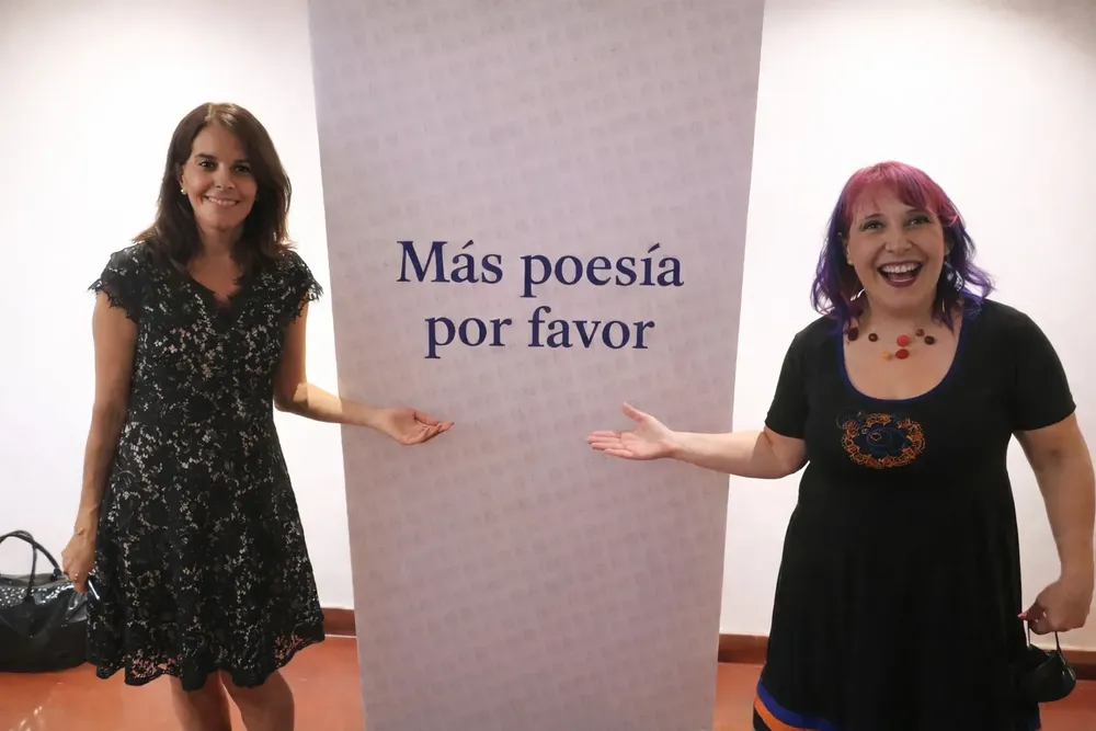 WhatsApp Image 2026-01-08 at 17.59.46