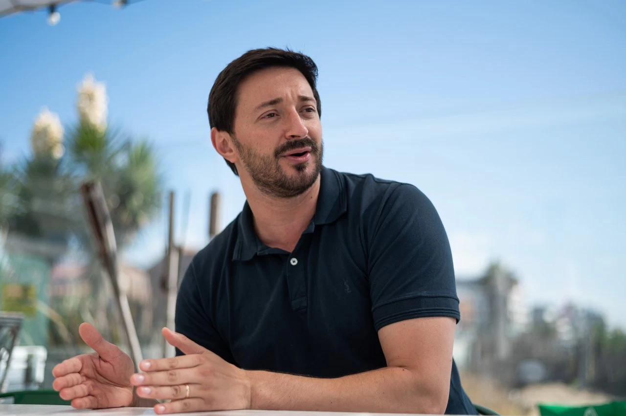 9ed532001fcaa5b187ae6723f1b3327e_L