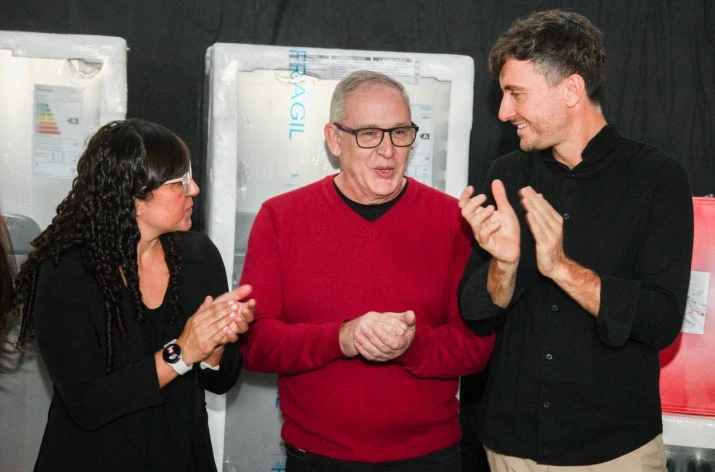 67d33d748fc56_715_472!