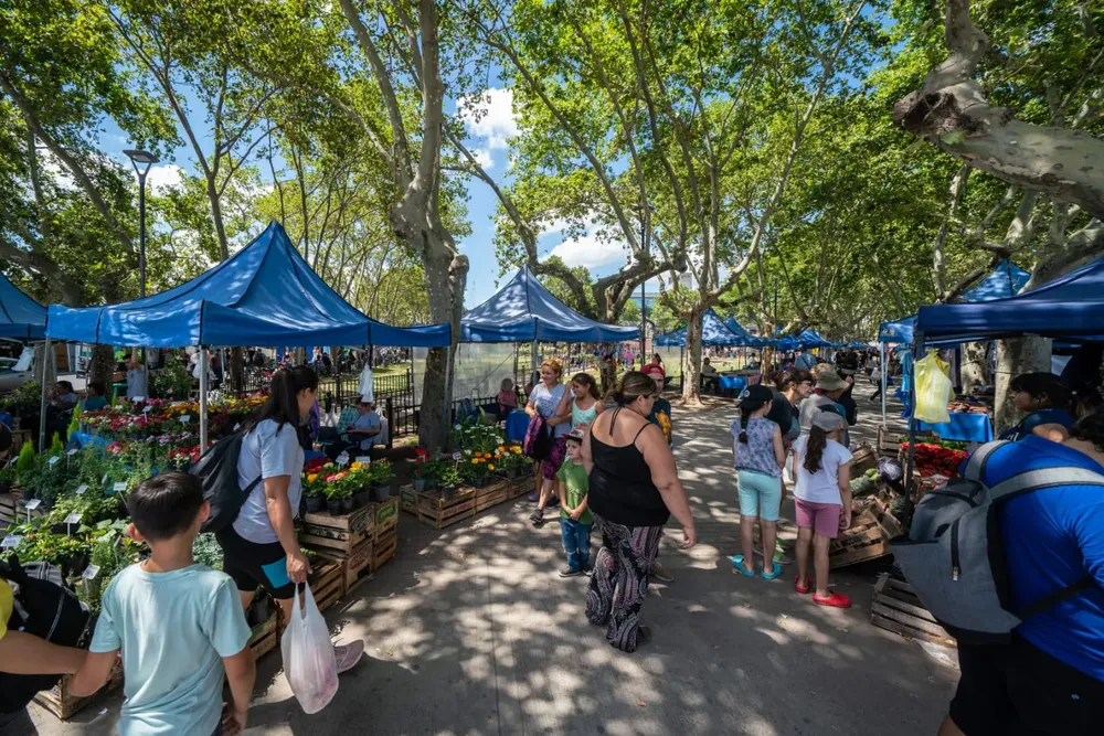 07e20efe-9293-4606-9819-f15f84a594f0 (1)