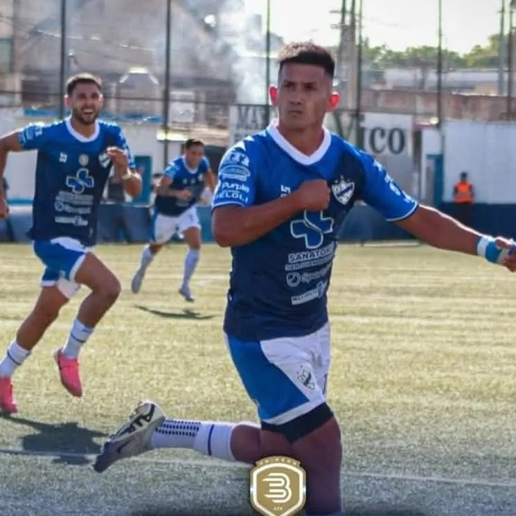 d1a8e6ff-2d84-4cb2-b62a-8fb79123c77b