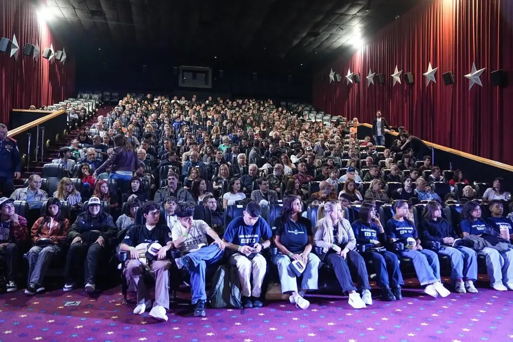 fe3d92ad-588f-4a1b-bbc8-97704a42ec6b