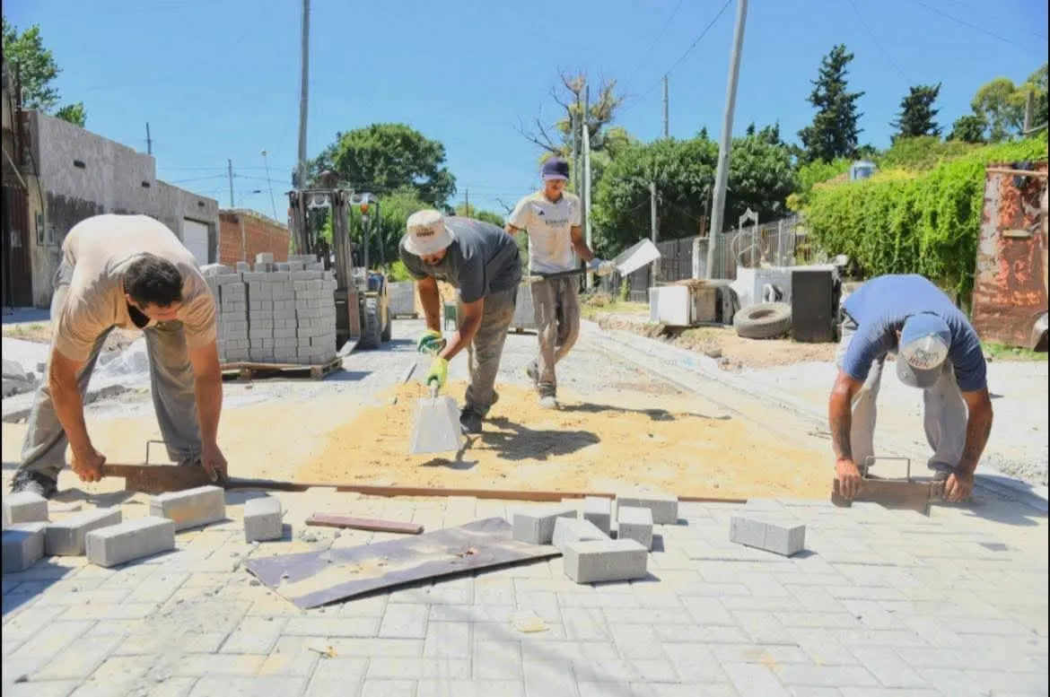 WhatsApp Image 2026-01-25 at 11.55.43