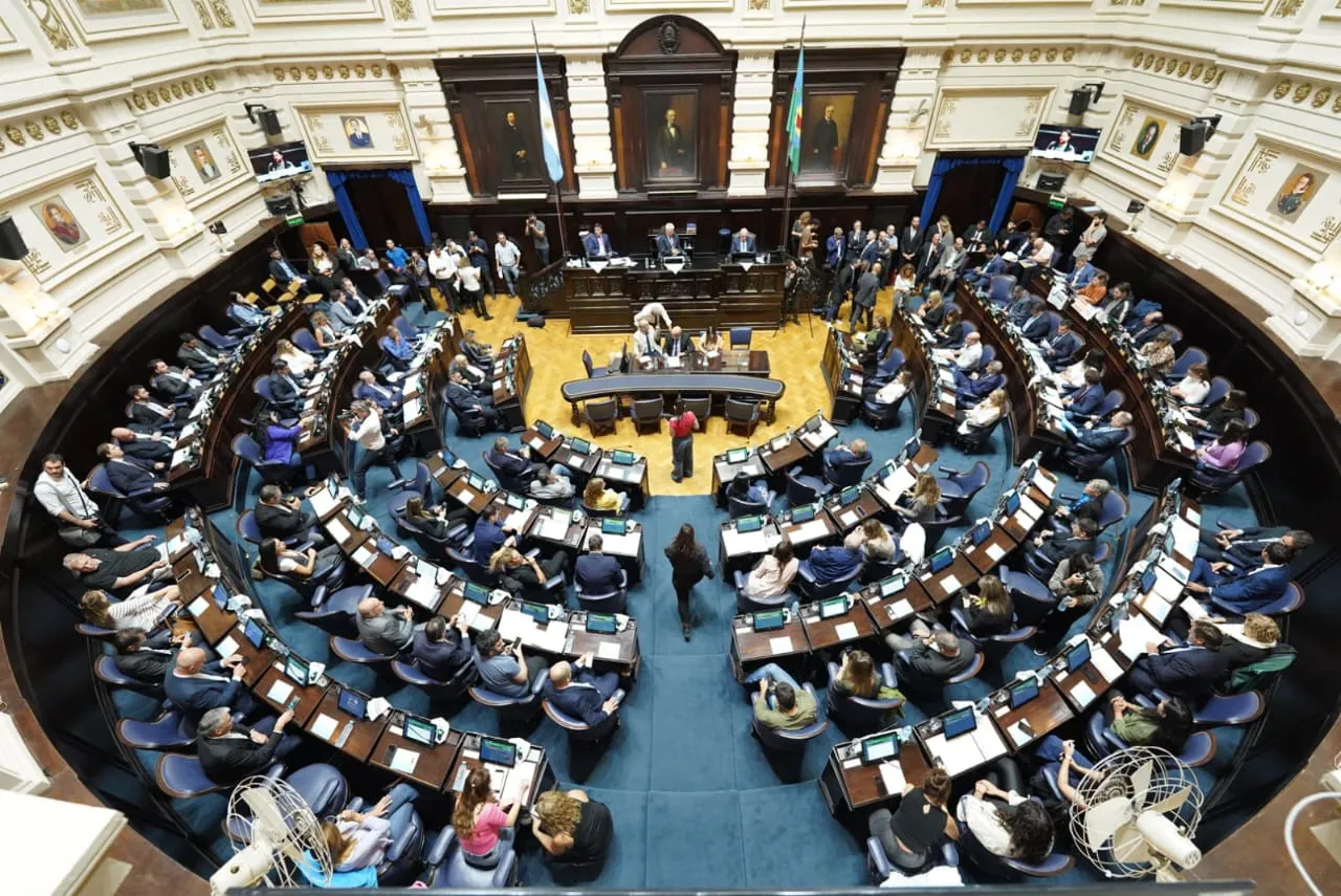 8d65267b-b3a0-4474-bb55-ab286321375e