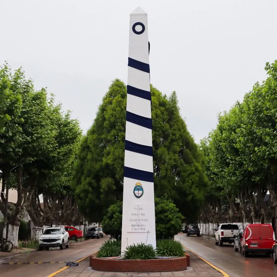 ed86cb61-f63b-4cb1-afbd-a0902f6e7cf6