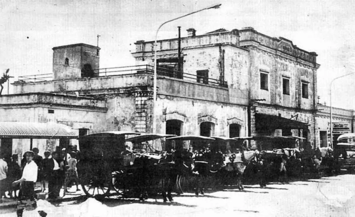 WhatsApp Image 2025-12-12 at 19.49.54