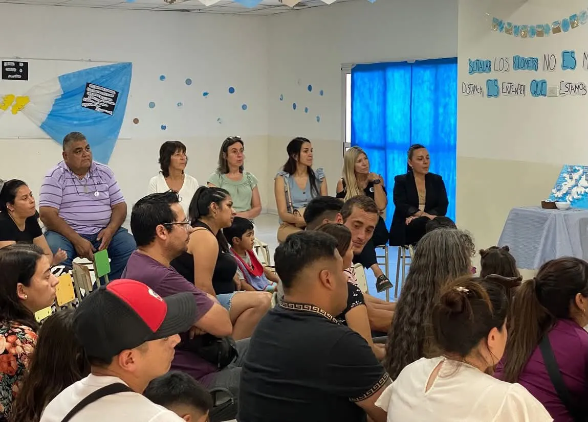 16bad674-31d1-4b59-803d-54618f5183d4