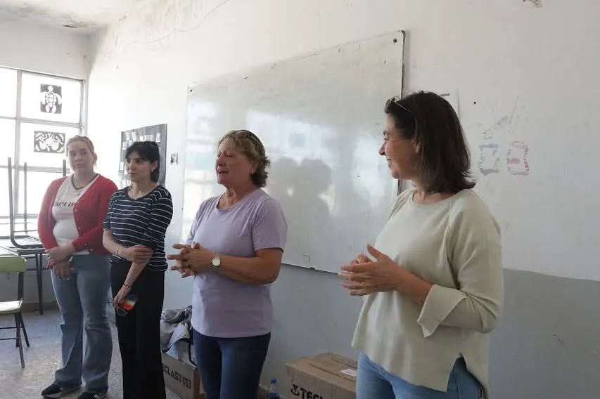 1b02e42c-c40e-41cb-86a9-f9b5489ed3a1