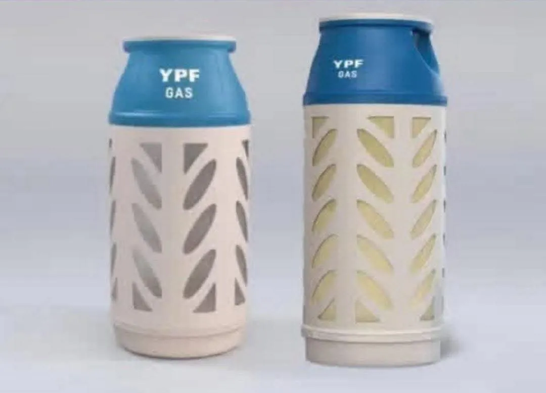 WhatsApp Image 2026-01-23 at 10.08.31