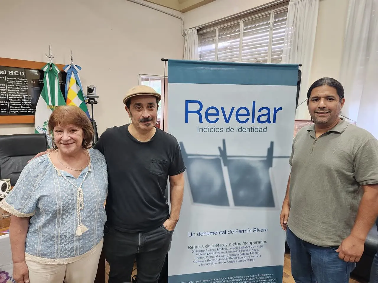 4069cd3c-1aaa-4733-b2ab-55bfd600b7c7