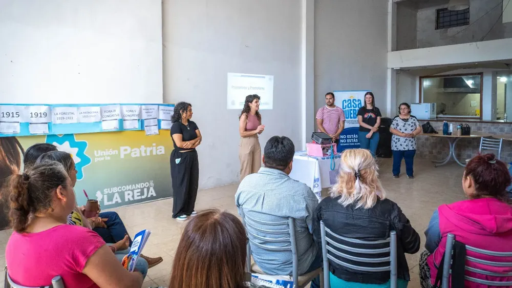 e2120941-0f55-4a25-b1ed-1ef3d33fd32b