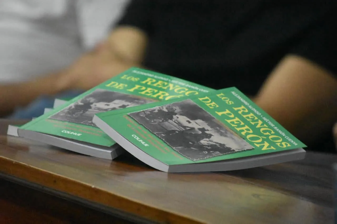 2b5bb230-27fd-4faa-a03b-622e2783d3d2