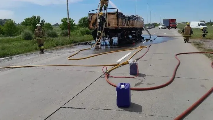 81c4744b-8ec4-477d-8298-cb43c40d62ec