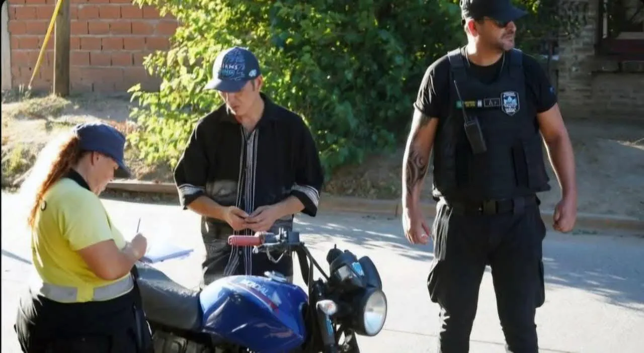 WhatsApp Image 2026-01-25 at 12.09.42